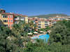 Rina Apart Hotel 